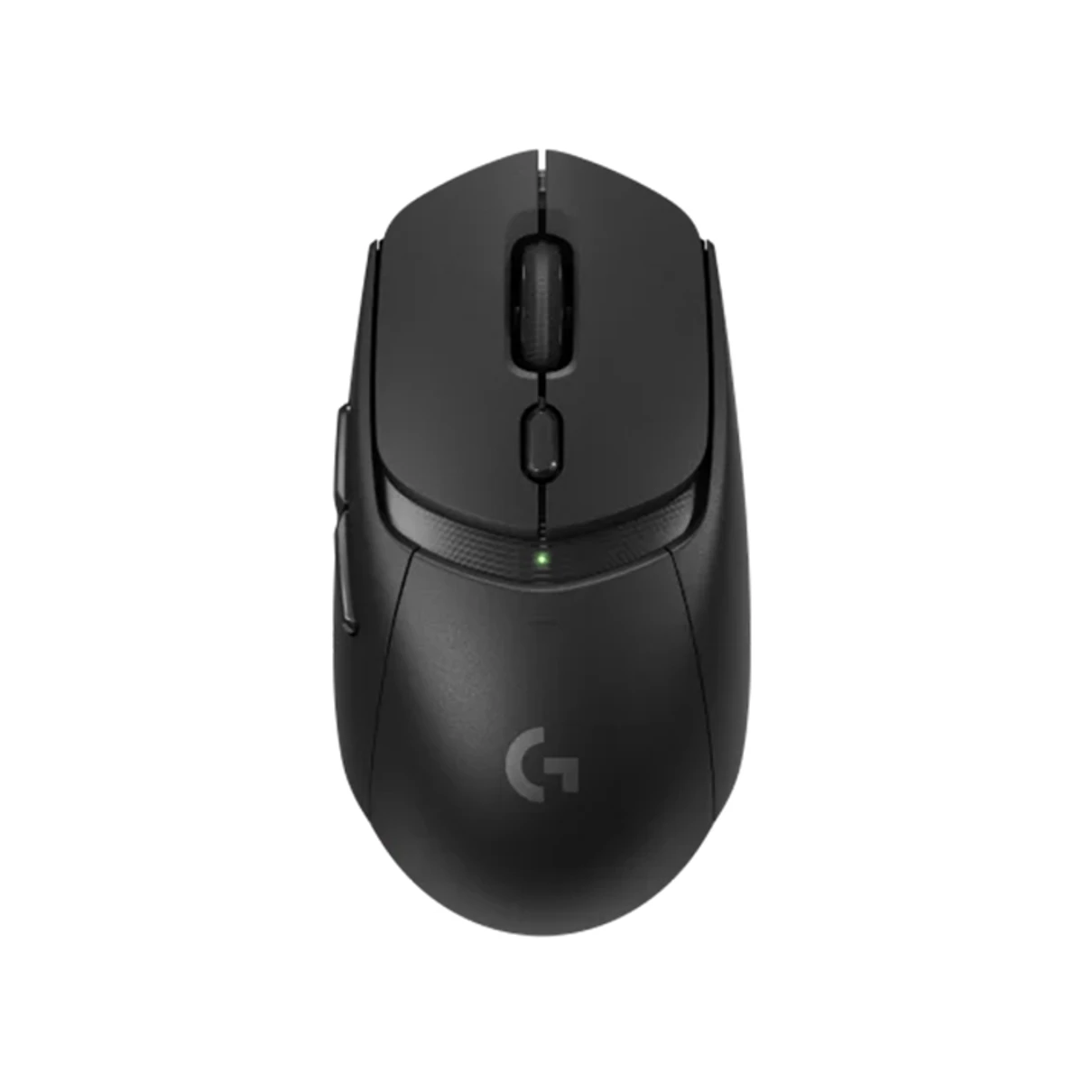 Logitech G309 LIGHTSPEED Wireless Gaming Mouse - Black - 910-007200
