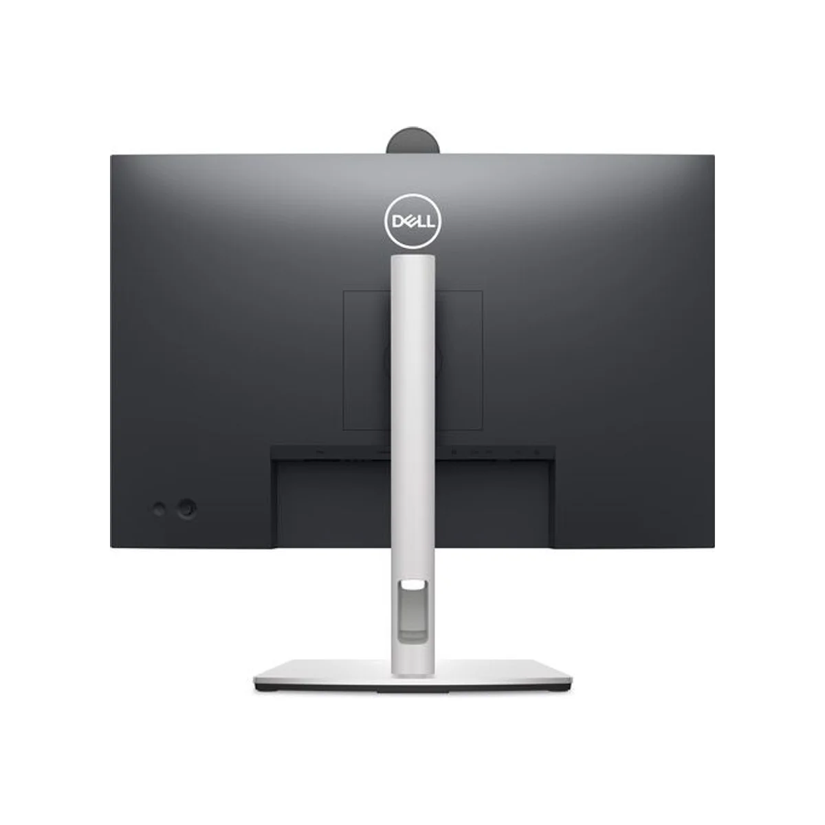 Dell P2424HEB 24-Inch IPS FHD 60 Hz 5ms Conferencing Monitor | P2424HEB view 6