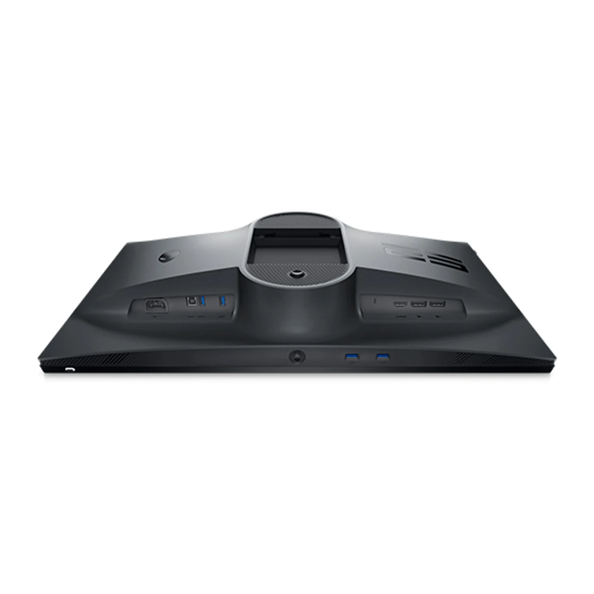 ALIENWARE 25-inch Gaming Monitor FHD 0.5ms 500Hz IPS (Dark Side of the Moon) - AW2524HF view 6
