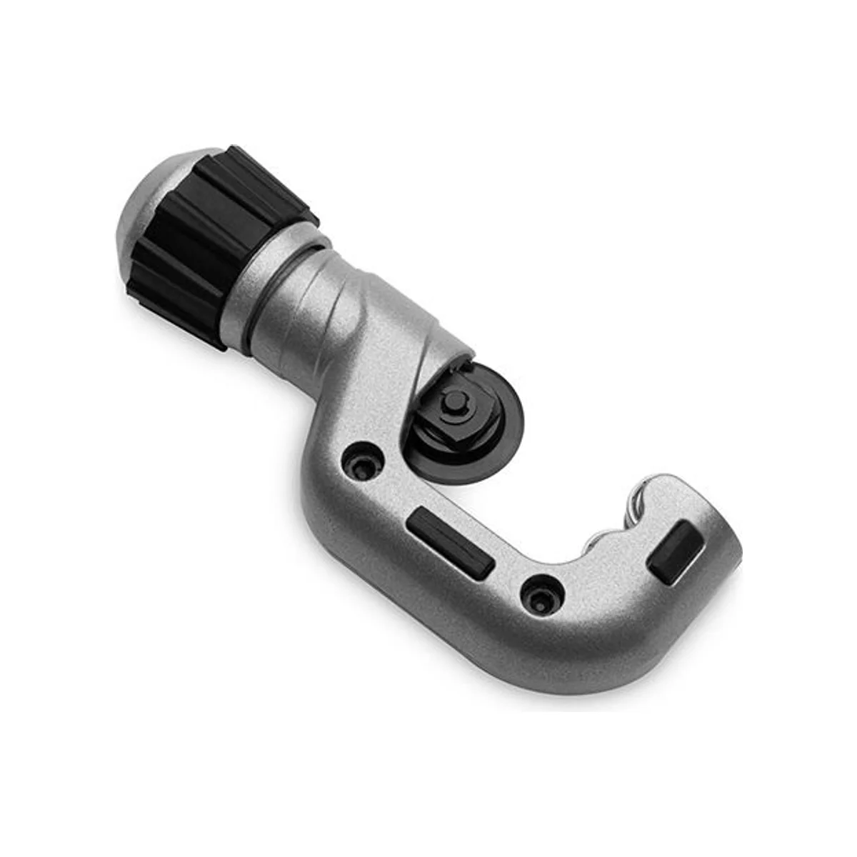 EKWB EK-Loop Metal Tube Cutting Tool (4-32mm, Stainless Steel) - 3831109861783 view 2