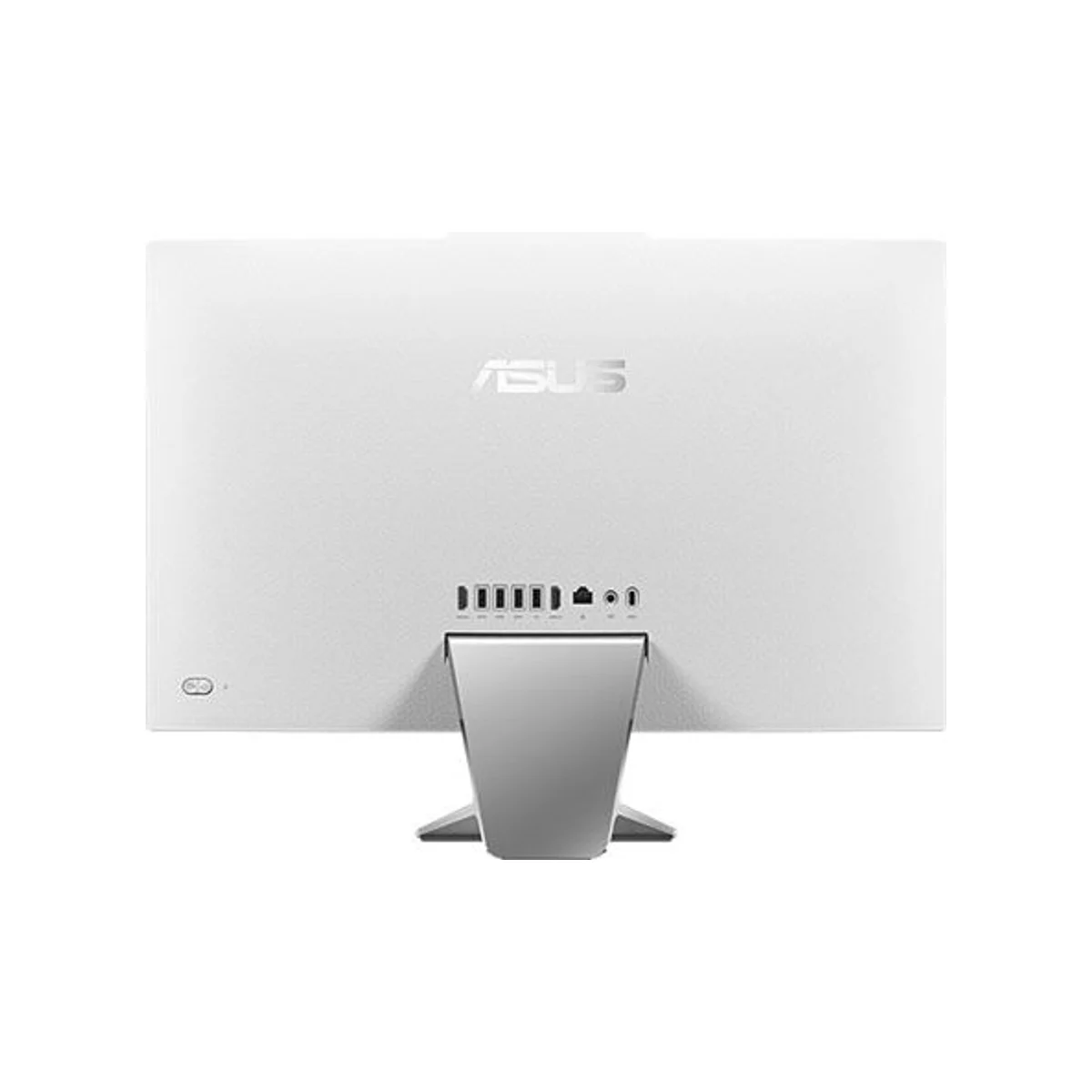 ASUS A3402WBAK All In One Desktop (Intel Core i5, 8GB RAM, 512GB SSD, 23.8" FHD) - A3402WBAK-WA668W view 5