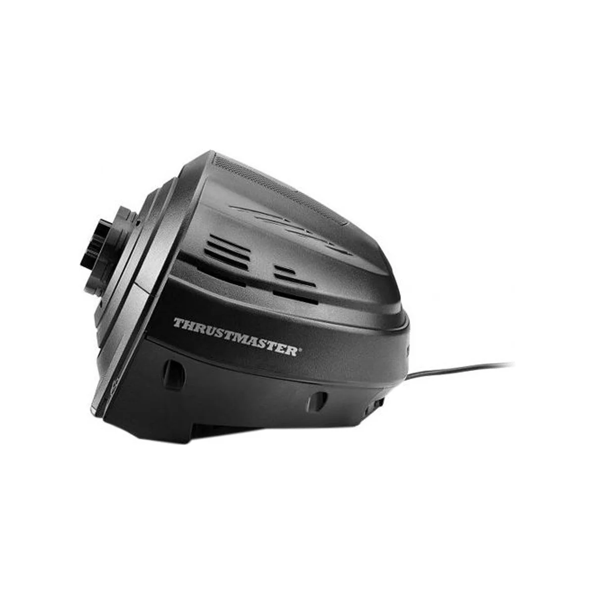 Thrustmaster T300 RS GT Edition Racing Wheel & Pedal Set for PS4 and PC - Black - 4169088 view 4