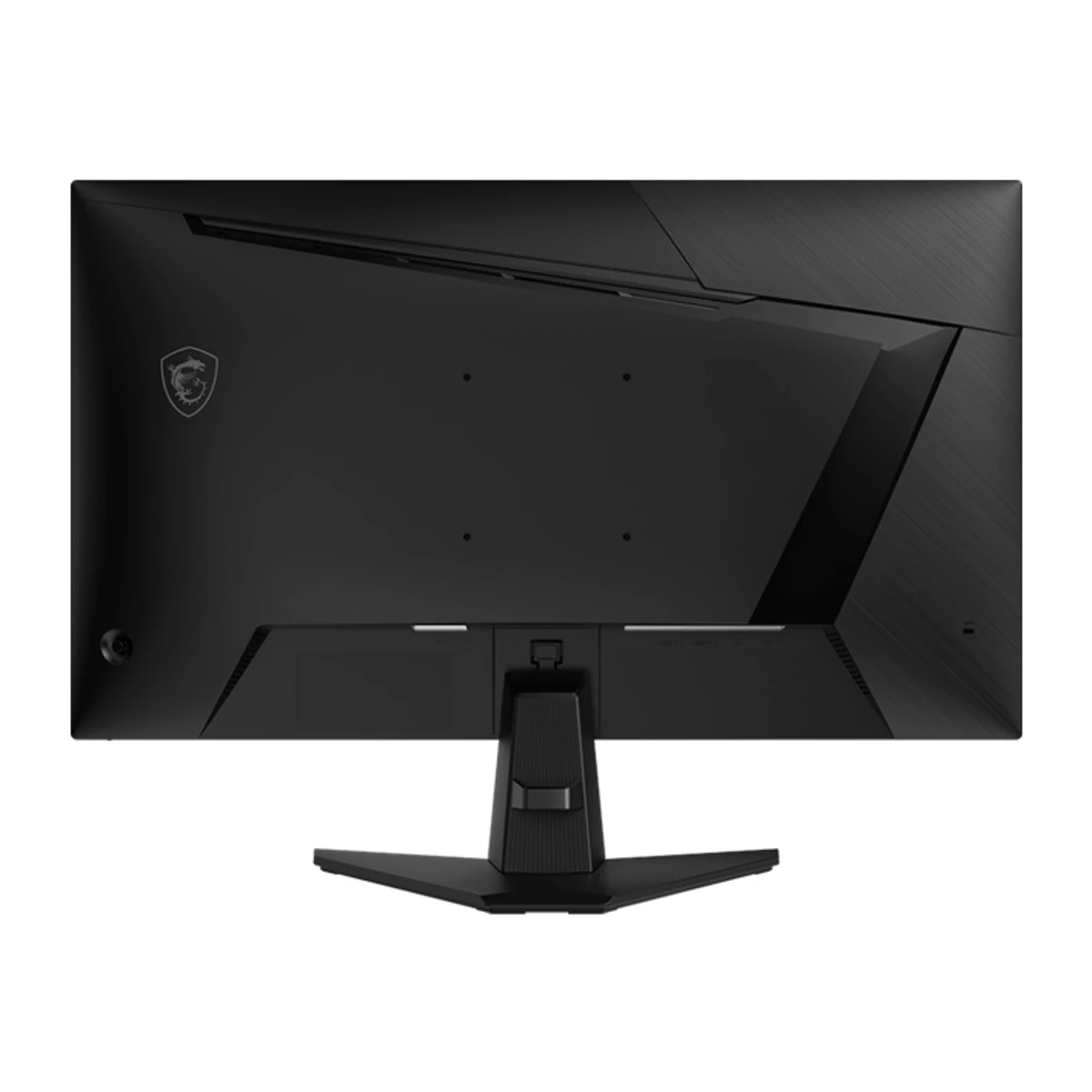 MSI MAG 275QF 27-inch WQHD 180Hz 0.5ms IPS Gaming Monitor - Black - 9S6-3CE21M-019 view 3