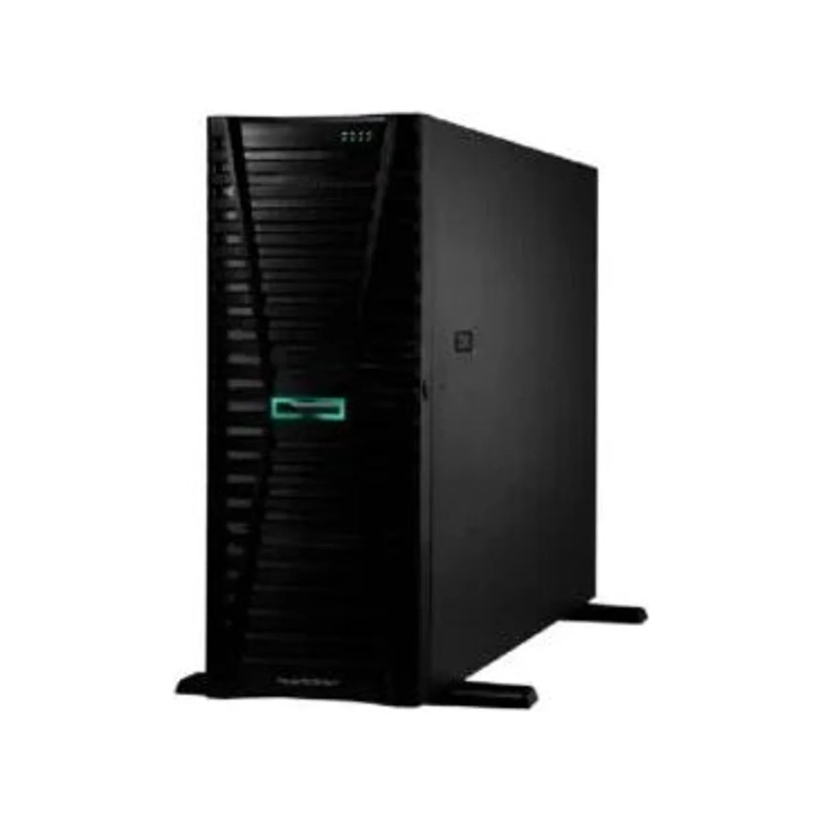 HP HPE ProLiant ML350 G11 Tower Server (Intel Xeon Silver 4410Y, 32GB RAM, 8 SFF Bays) - P53567_421_3 view 2