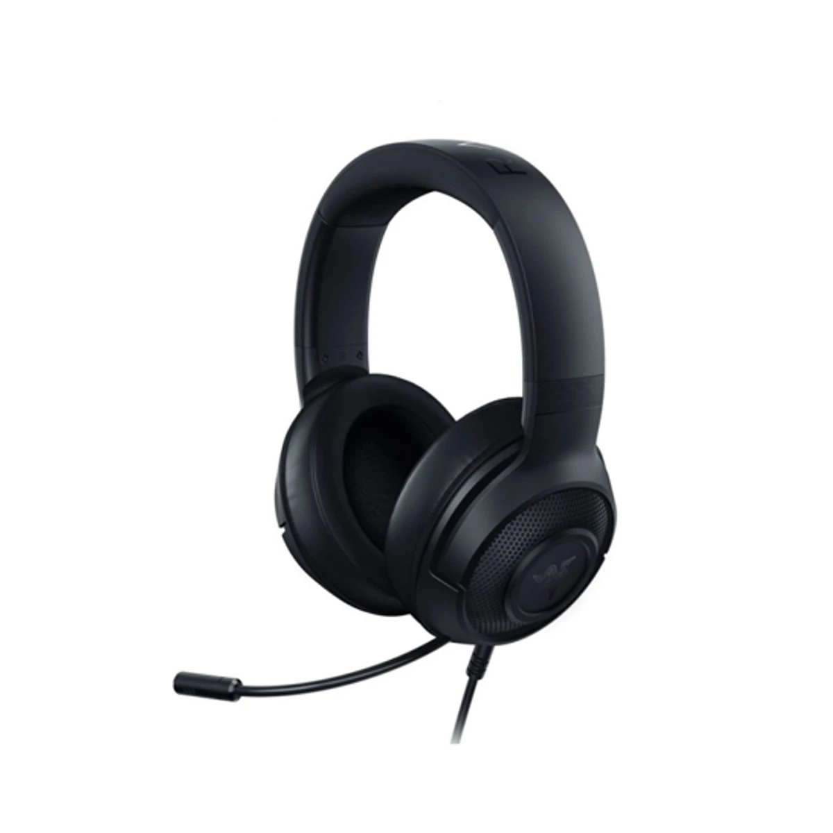 Razer Kraken X Lite-Essential wired Gaming Headset | RZ04-02950100-R381