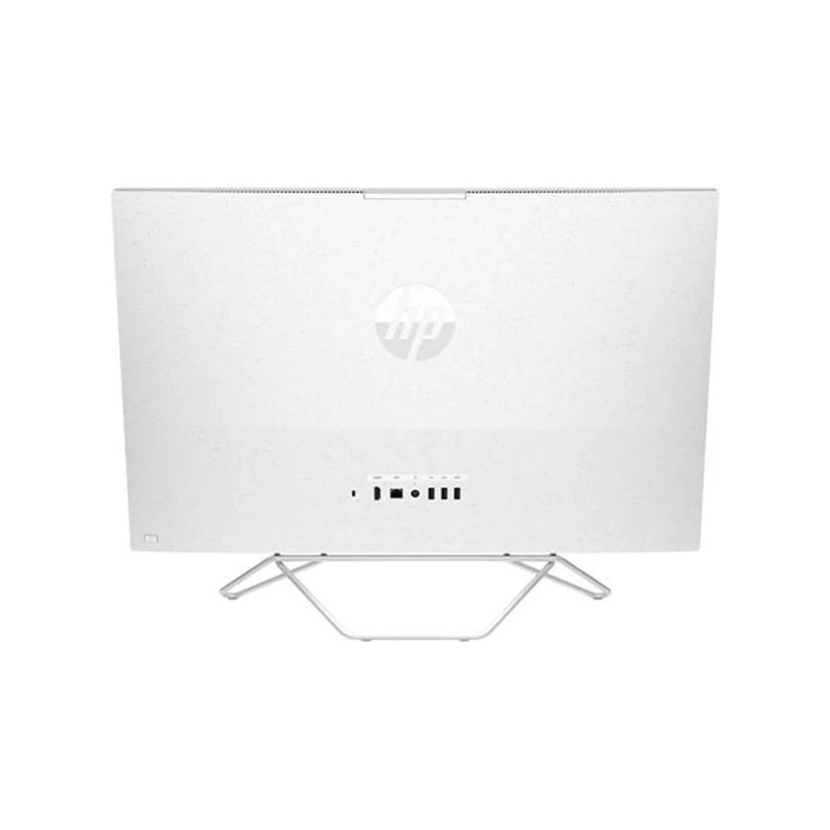 HP CB1126 27 All In One Desktop (Intel Core i5, 16GB RAM, 512GB SSD, 27" FHD) - 88X25EA#BH5 view 5