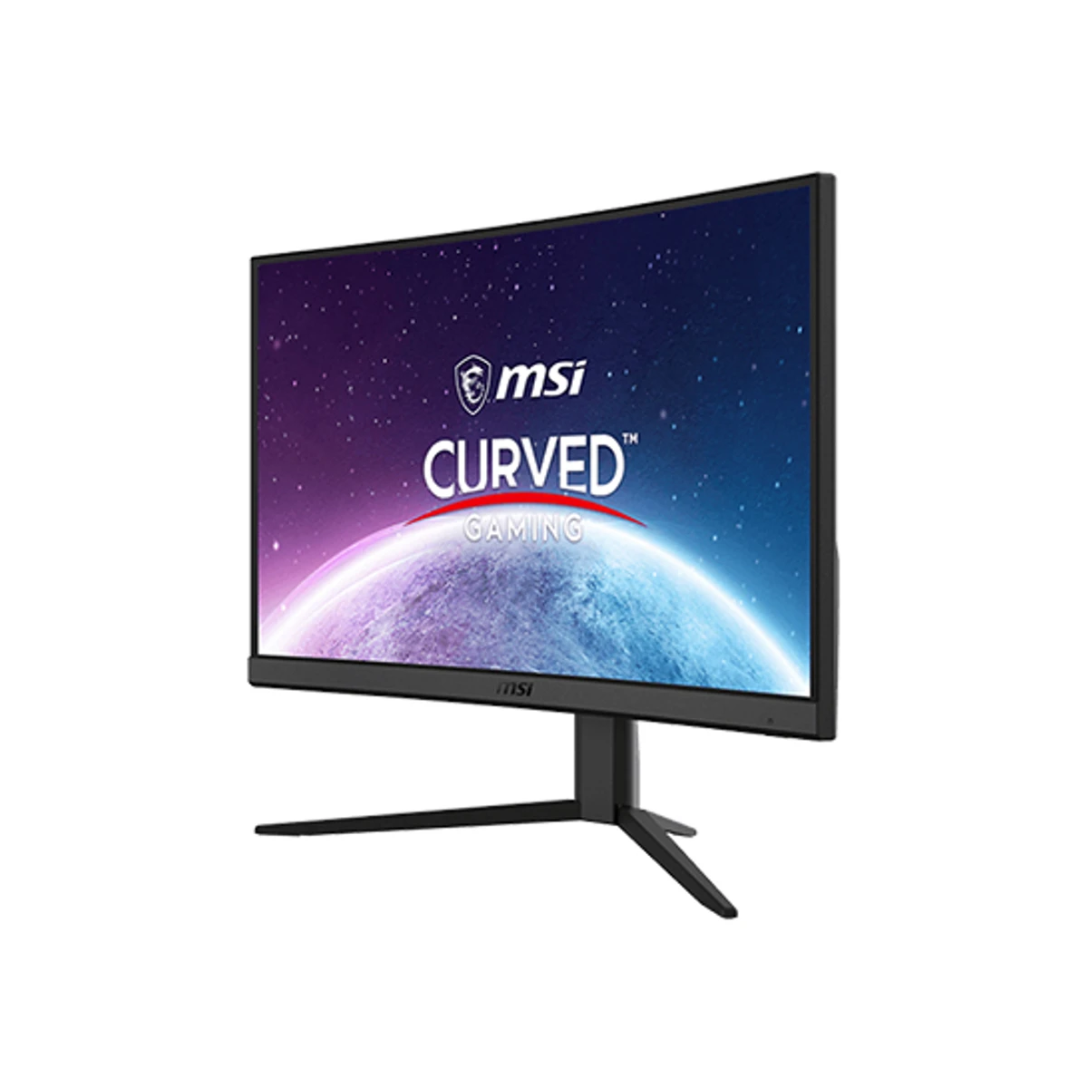 GAMING MONITORS - image 4
