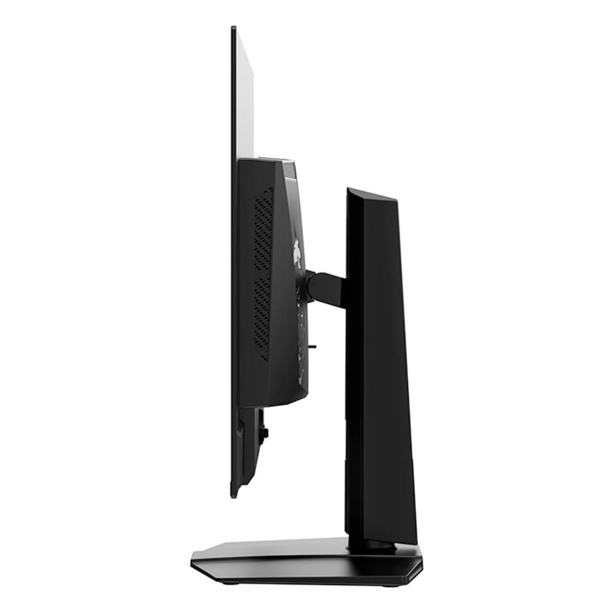 MSI MPG 321URX QD-OLED Gaming Monitor Black (32" OLED 4K, 240Hz, 0.03 ms) - 9S6-3DD29A-011 view 4