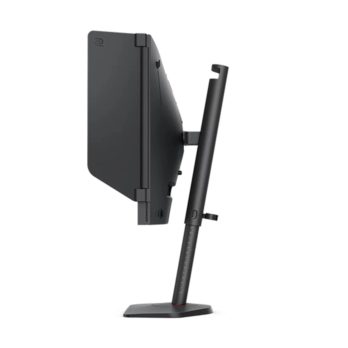 BENQ ZOWIE XL2586X 24-inch FHD TN 540Hz Gaming Monitor (540Hz, 0.5ms, DyAc 2) - XL2586X view 4