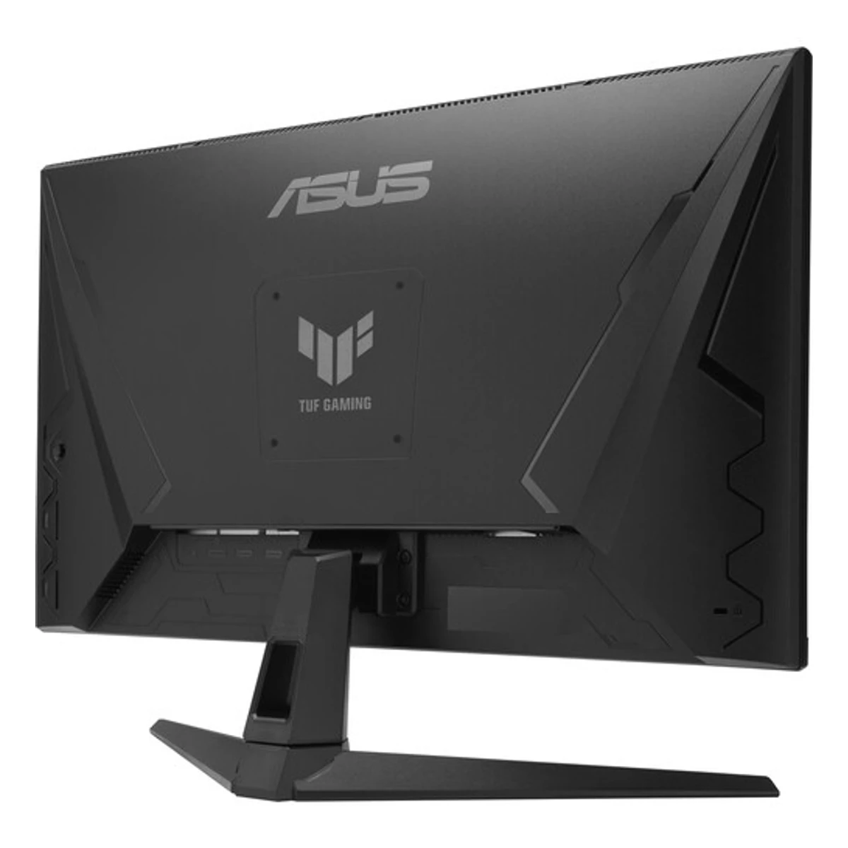 ASUS TUF Gaming VG279QM1A 27-inch FHD 280Hz IPS 1ms Gaming Monitor (FHD, 280Hz, 1ms, IPS) - 90LM05X0-B01370 view 5