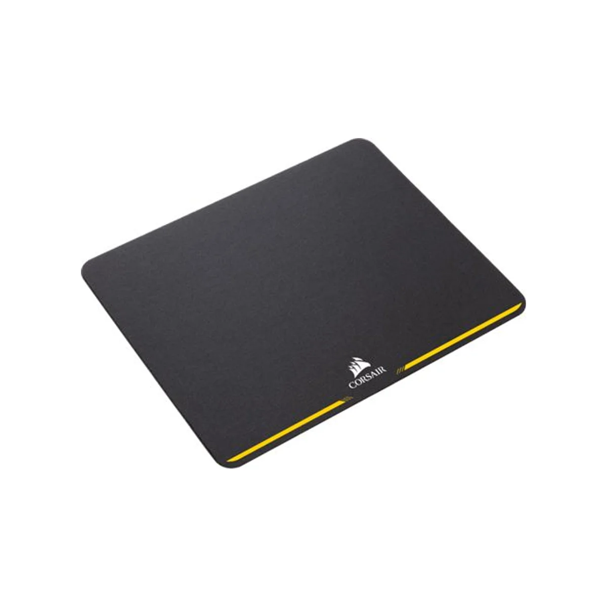 CORSAIR MM200 Cloth Gaming Mouse Pad - Medium | Standard Size - CH-9000099-WW