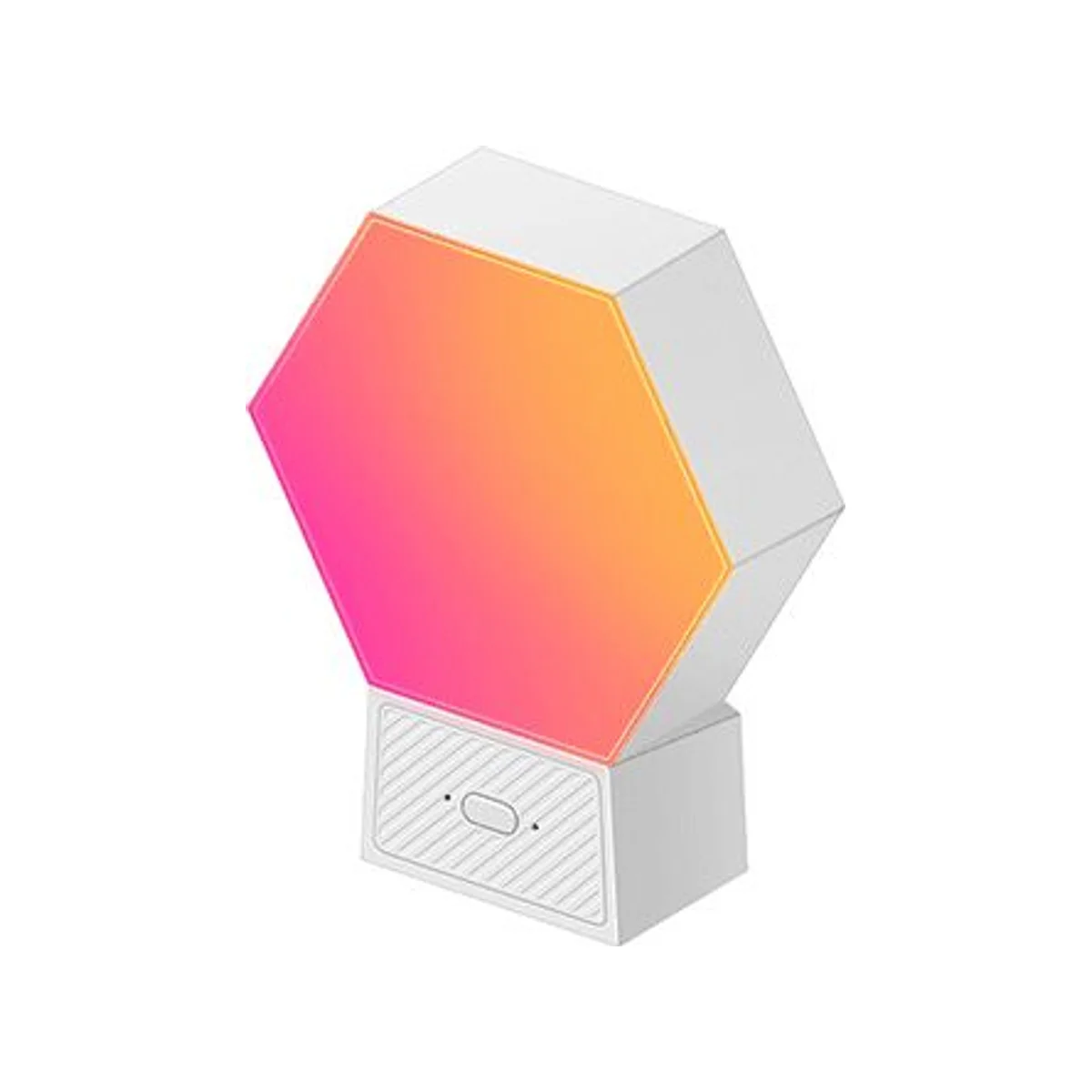 Cololight Plus WiFi Smart LED Light Starter Pack - CL-LS167A7