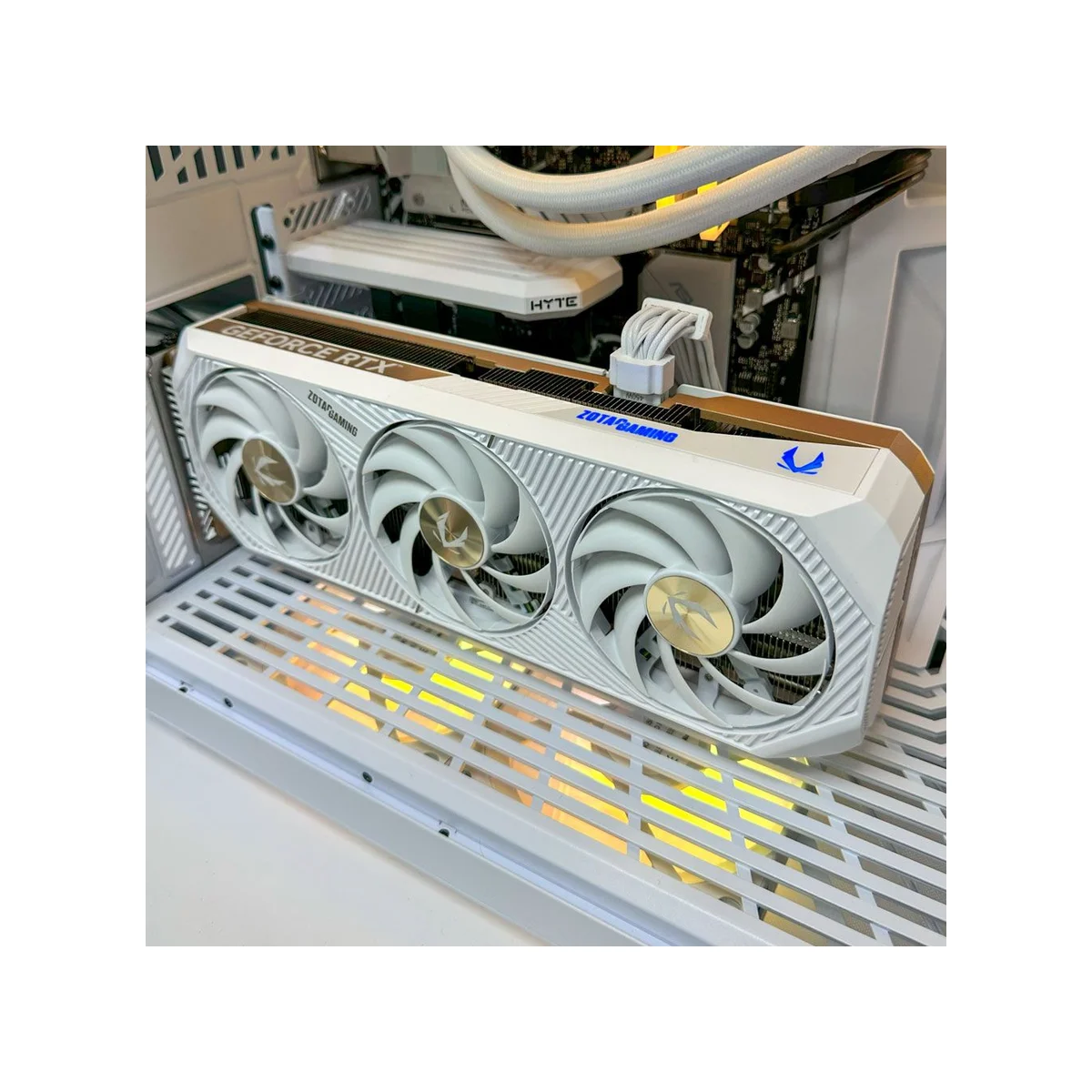 Gaming PC Alba (Core i7-14700K, 32GB DDR5 RAM, RTX 5070 Ti 16GB GPU) - Gaming_PC_Alba view 7