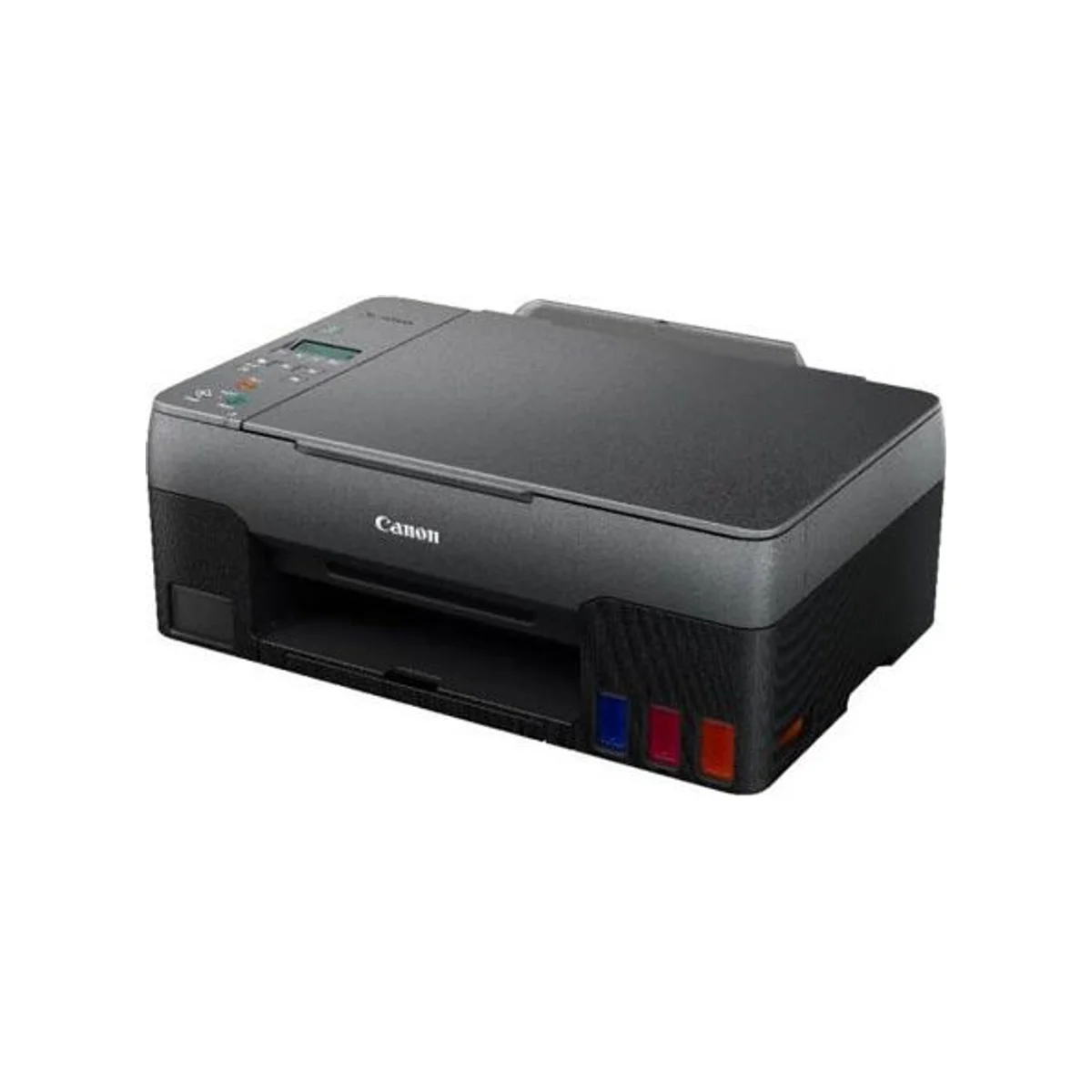 Canon PIXMA G3420 3-in-1 Ink Tank Printer (Wi-Fi, Print, Scan, Copy) - G-3420 view 3