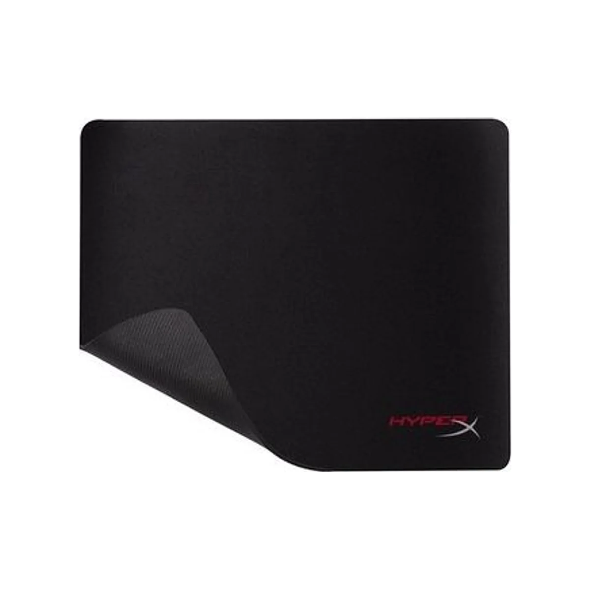 HyperX FURY Pro Gaming MousePad - Small - HX-MPFP-SM view 3