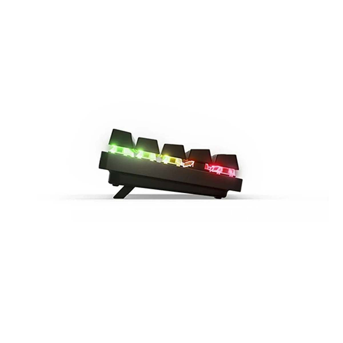 Steelseries Apex Pro Mini Gaming Keyboard - Black | 64820 view 3