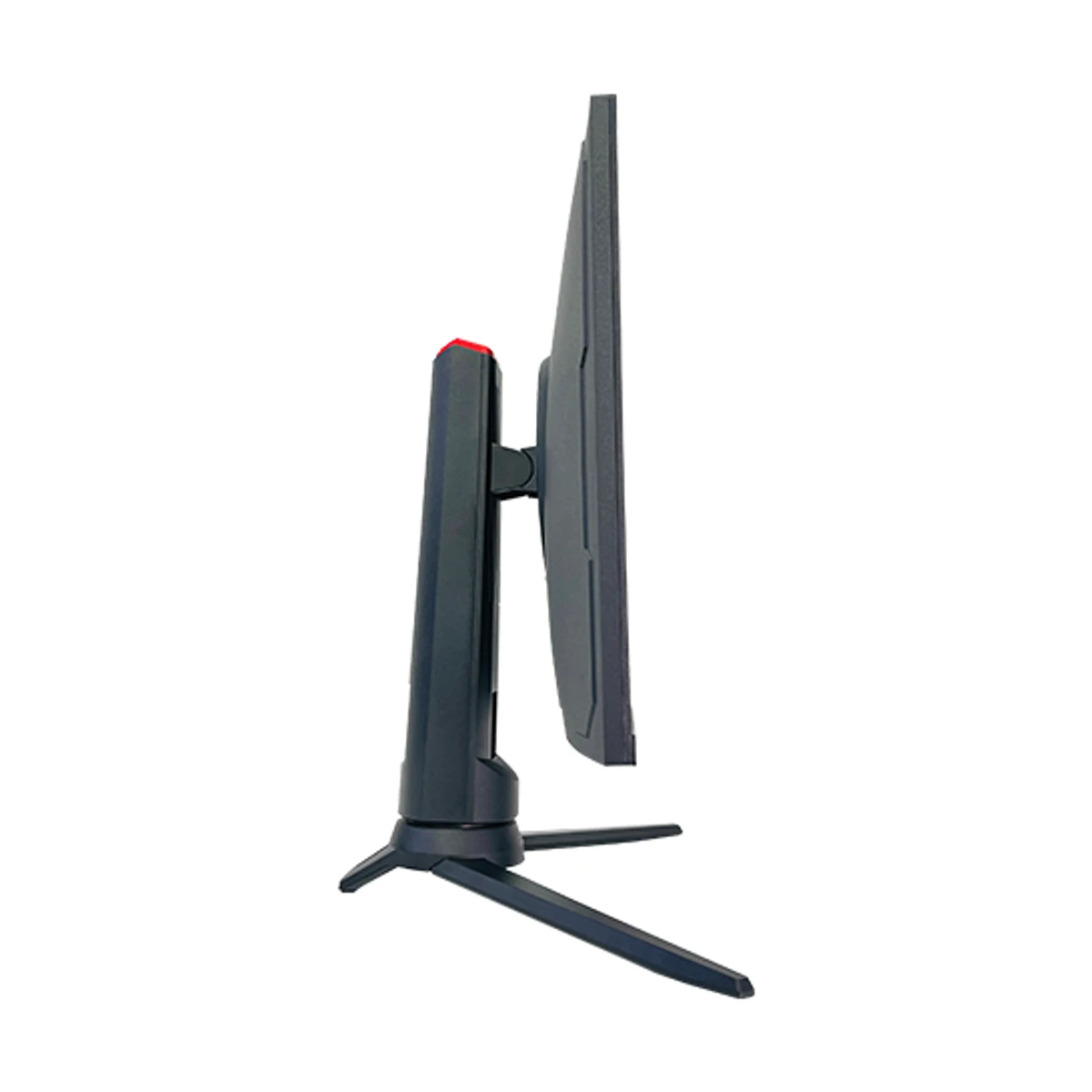 REDRAGON Redragon GM27X5Q2-L Gaming LED Monitor (Black, QHD 240Hz, 1ms) view 5