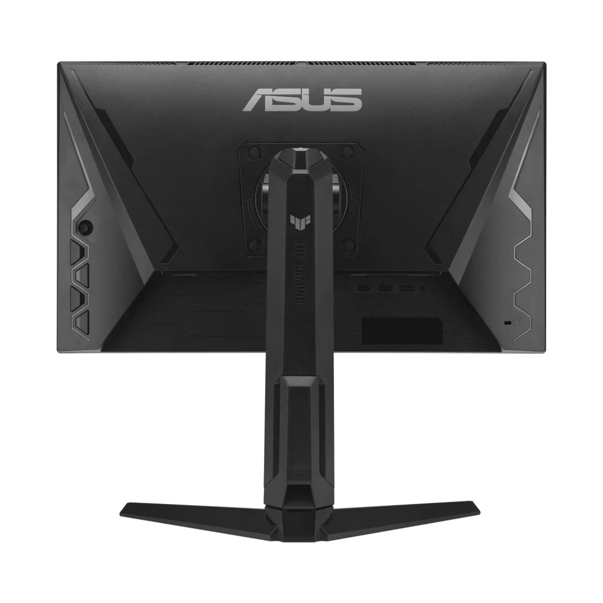ASUS TUF Gaming VG249QL3A 24" FHD IPS 180Hz Gaming Monitor (Black) - 1ms, Adaptive-Sync - 90LM09G0-B01170 view 4