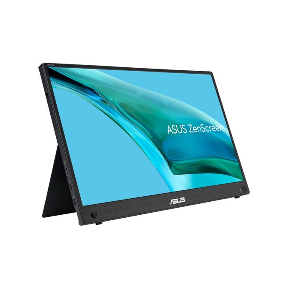ASUS ZenScreen MB16AHG Portable Monitor FHD 144Hz, 3ms, IPS - 90LM08U0-B01170 view 3