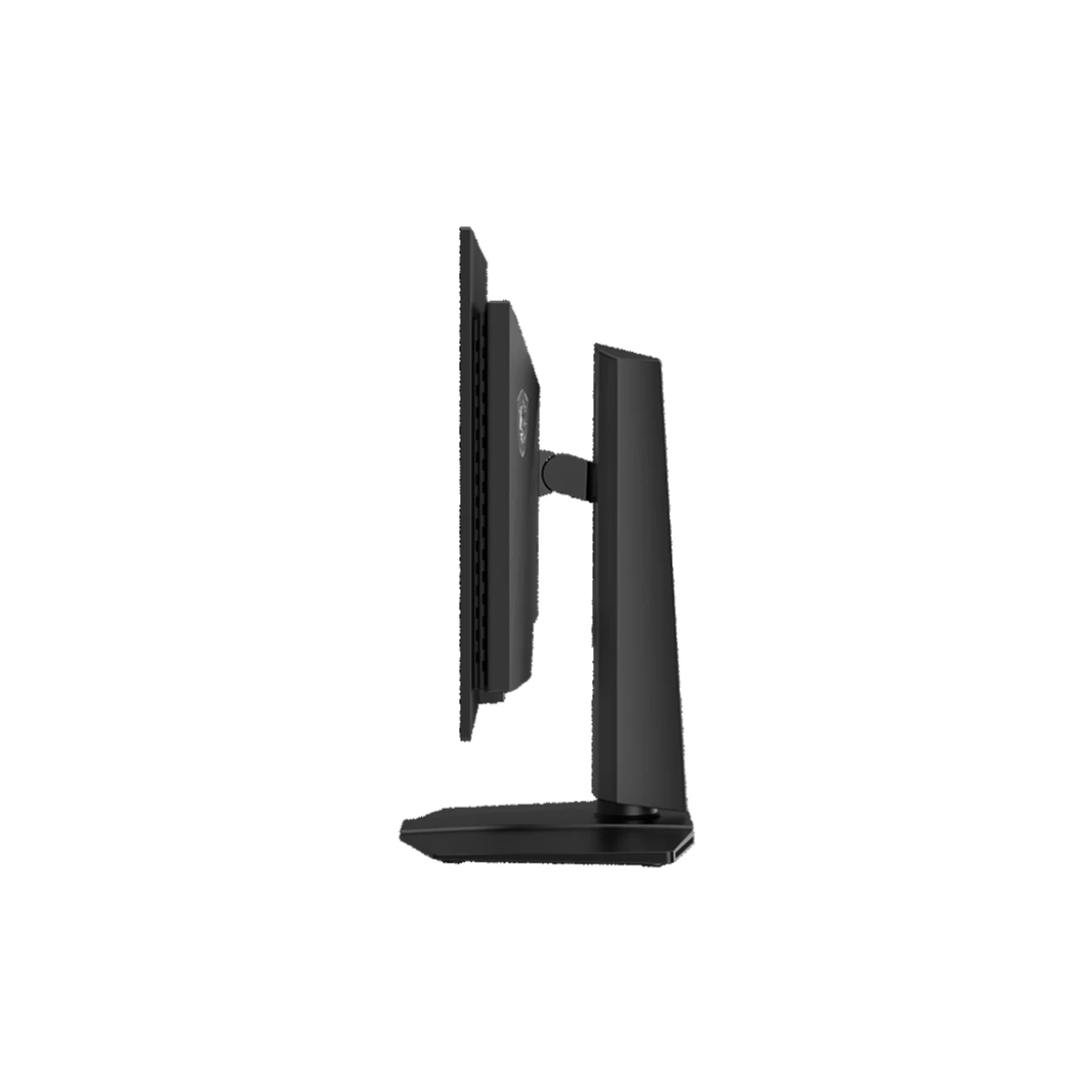 MSI MAG 273QP X24 27-Inch OLED Gaming Monitor (Black, WQHD, 240Hz, 0.03ms) - 9S6-3CE69H-010 view 4