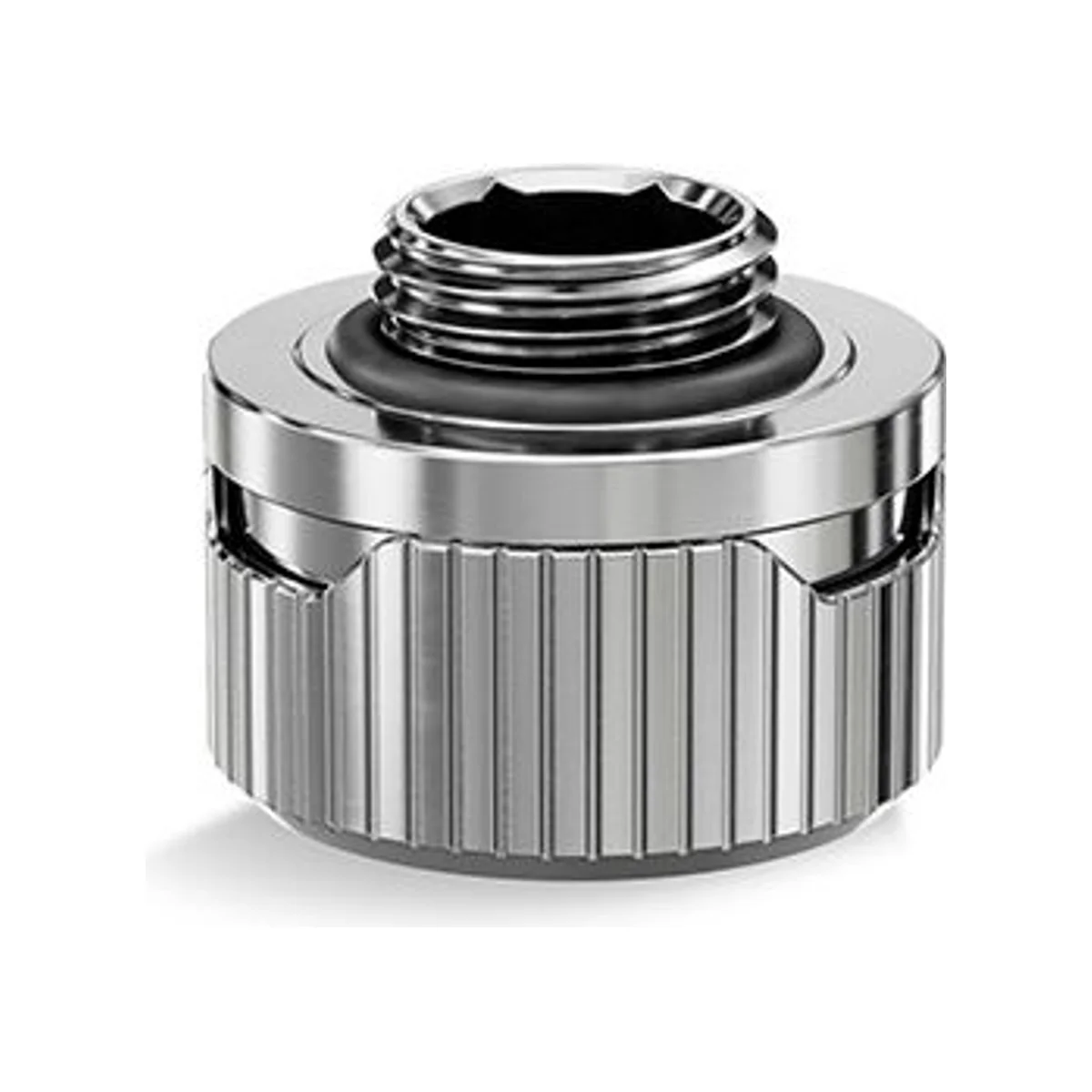 EKWB EK-Quantum Torque 6-Pack HDC 16 - Nickel Fittings (16mm OD, G1/4) - 3831109824405 view 4