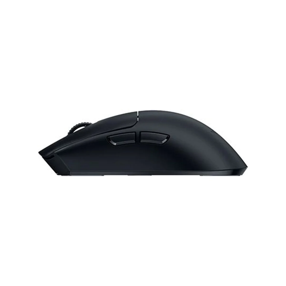 Razer Viper V3 Pro 35k DPI Wireless Gaming Mouse - Black (35,000 DPI, 95 Hrs Battery, 8000 Hz Polling Rate) - RZ01-05120100-R3G1 view 3