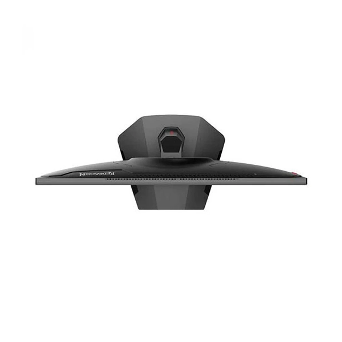 Redragon AZUR GM24X5IPS Gaming Monitor (Full HD, 180Hz, 1ms IPS) - GM24X5IPS view 3