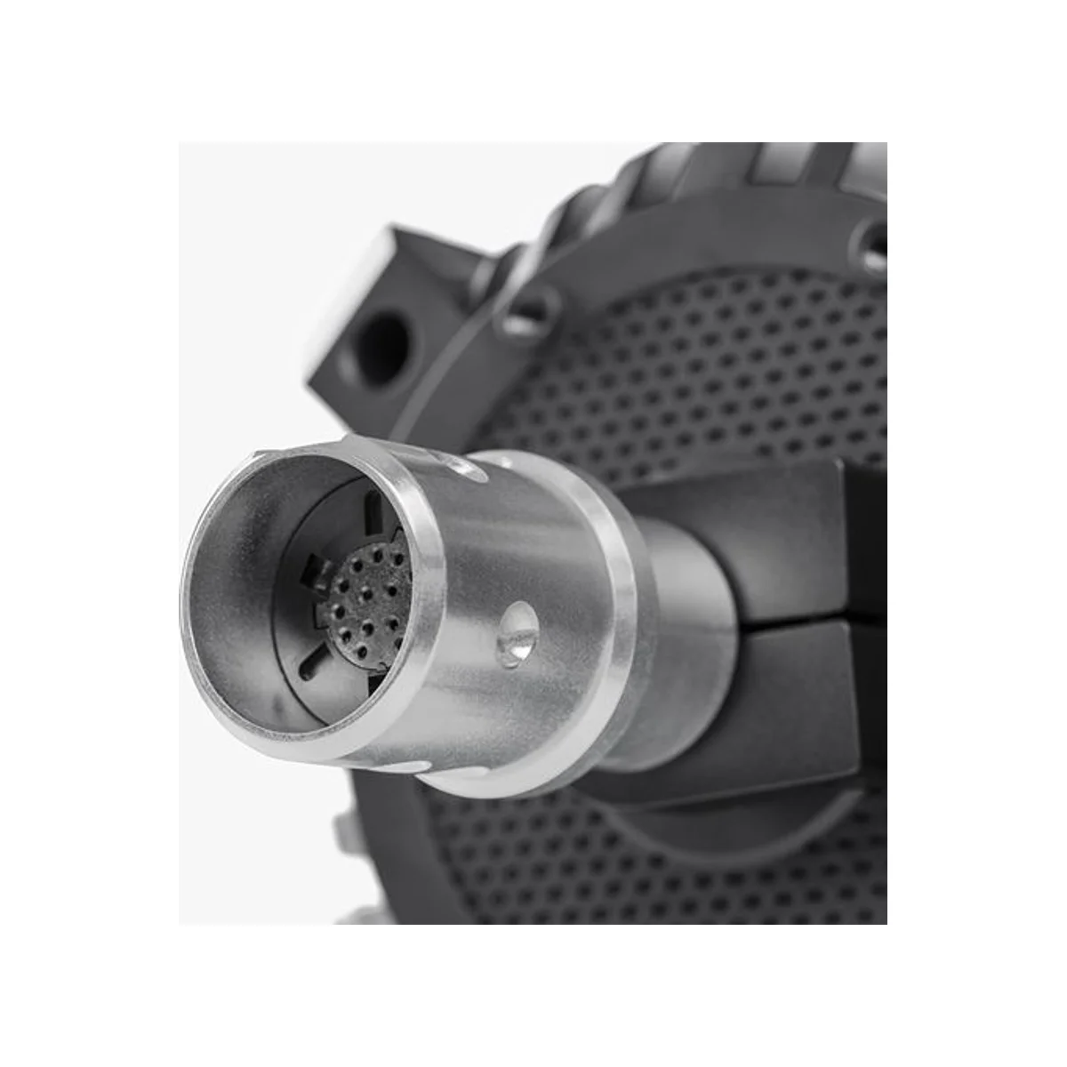 Fanatec Gran Turismo DD Pro Wheel Base (8nm) | GT-DDPRO-WB view 3