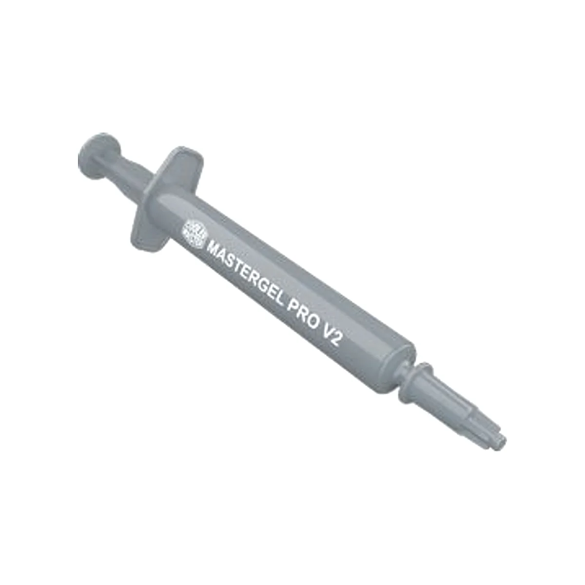 Cooler Master MasterGEL PRO V2 Thermal Paste - MGY-ZOSG-N15M-R3 view 5