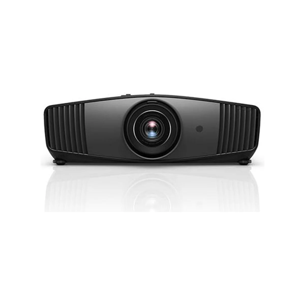 BENQ Home Cinema Projector (4K UHD, 1800 ANSI Lumens, 100,000:1 Contrast) - W5700