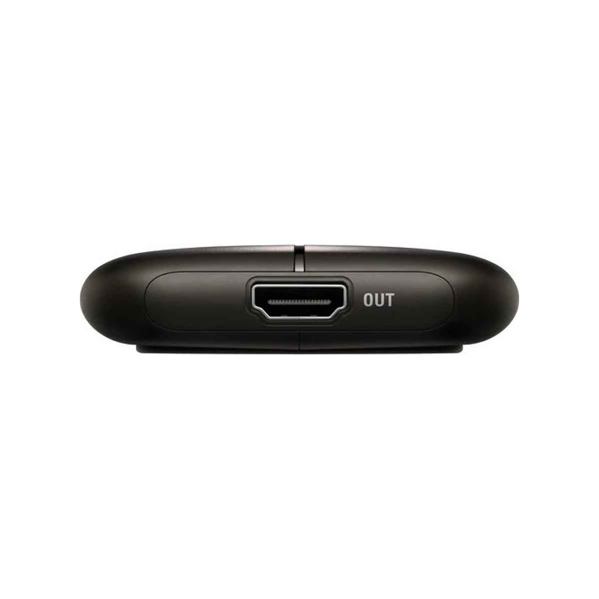 Elgato Game Capture HD60 S High Definition Game Recorder (1080p 60fps, USB 3.1) - 1GC109901004 view 5