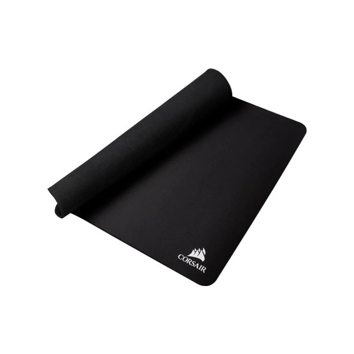 CORSAIR MM250 Champion Series X-Large Cloth Gaming Mouse Pad - 450x400x5mm - CH-9412560-WW view 2