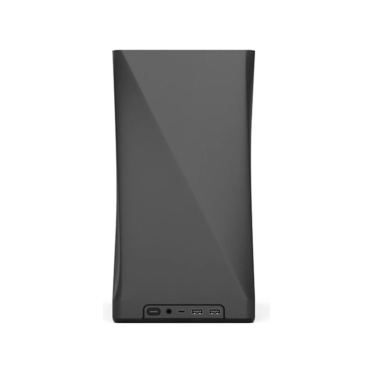Fractal Era 2 Mini-ITX Gaming Case - FD-C-ERA2N-02 view 23