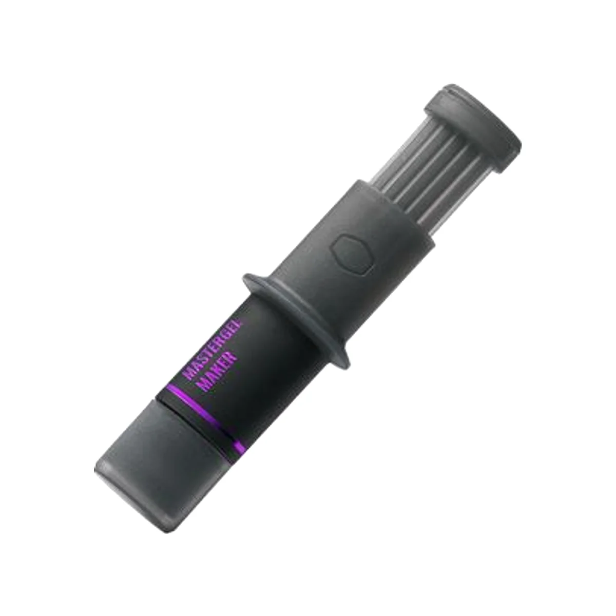 Cooler Master Master Gel High Performance Thermal Grease | MGZ-NDSG-N15M-R2 view 3