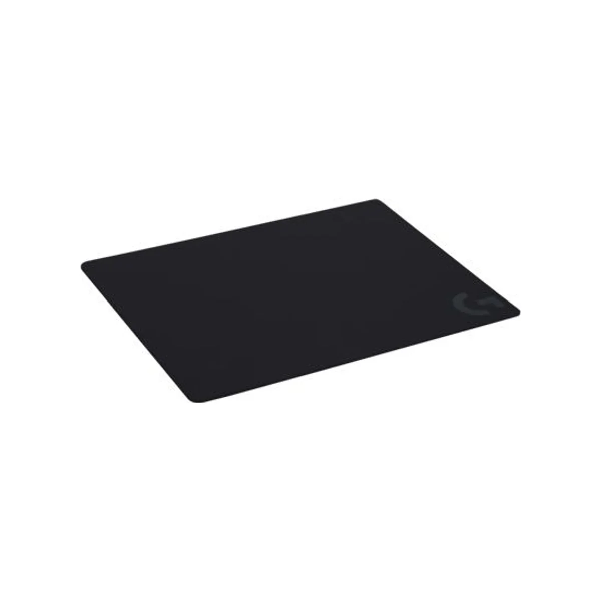 Logitech G440 340x280mm Hard Gaming Mouse Pad (Low Friction, Consistent Texture, Rigid Base, Logitech G Sensor Matched) - 943-000792 view 2