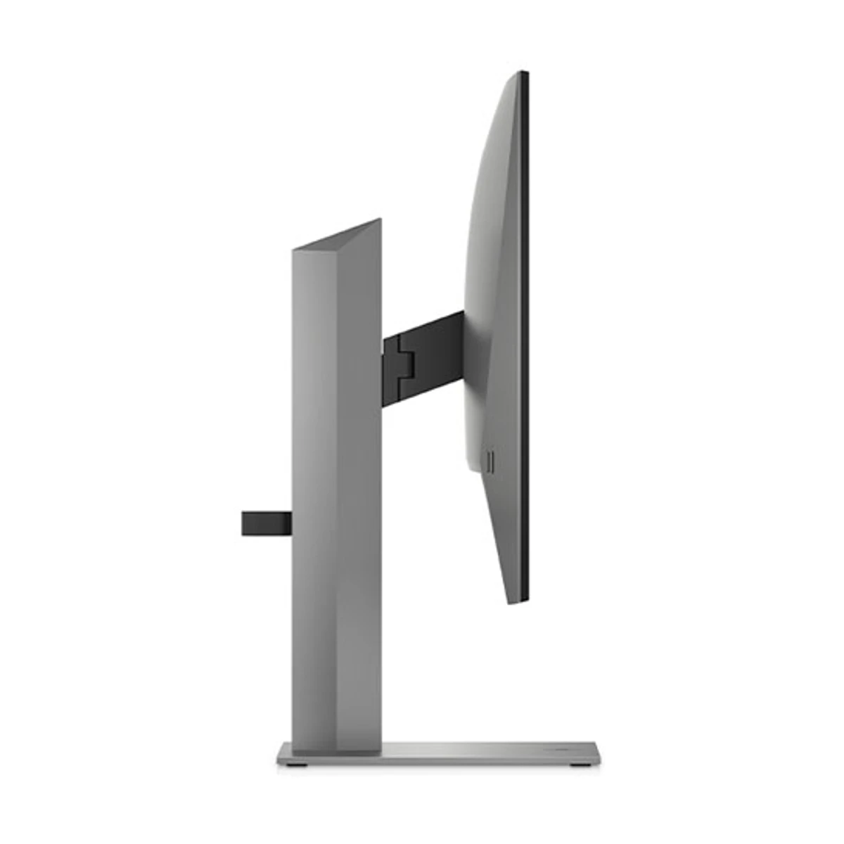 HP Z24F G3 24" FHD IPS Monitor (HDMI, DP, USB) - 3 Year Warranty - 3G828AA view 3