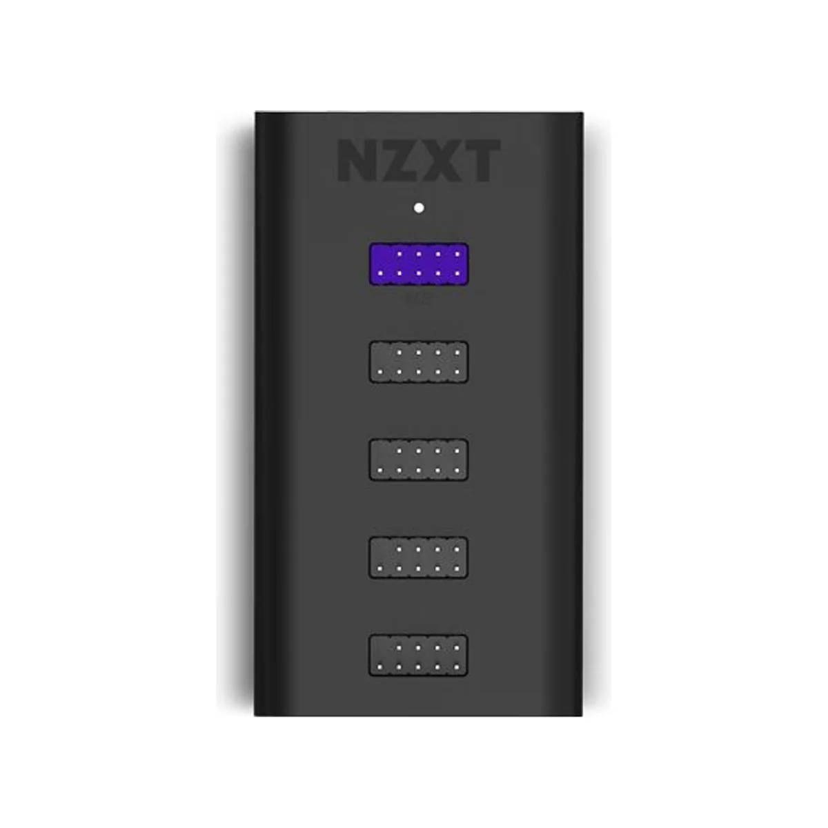 RTX 5080 Gaming PC (Ryzen 7 9800X3D, 64GB DDR5 RAM, RTX 5080 16GB GPU) - RTX_5080_Gaming_PC view 18
