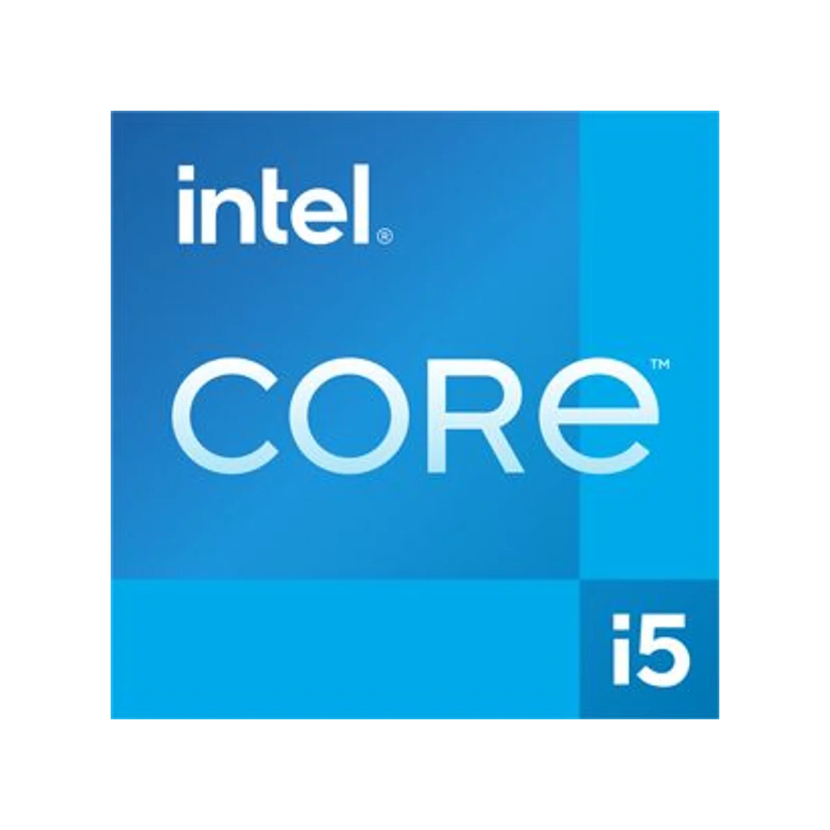 Gaming PC Nugget (Core i5-14400F, 32GB DDR5, RTX 5060 8GB) - Gaming_PC_Nugget view 3