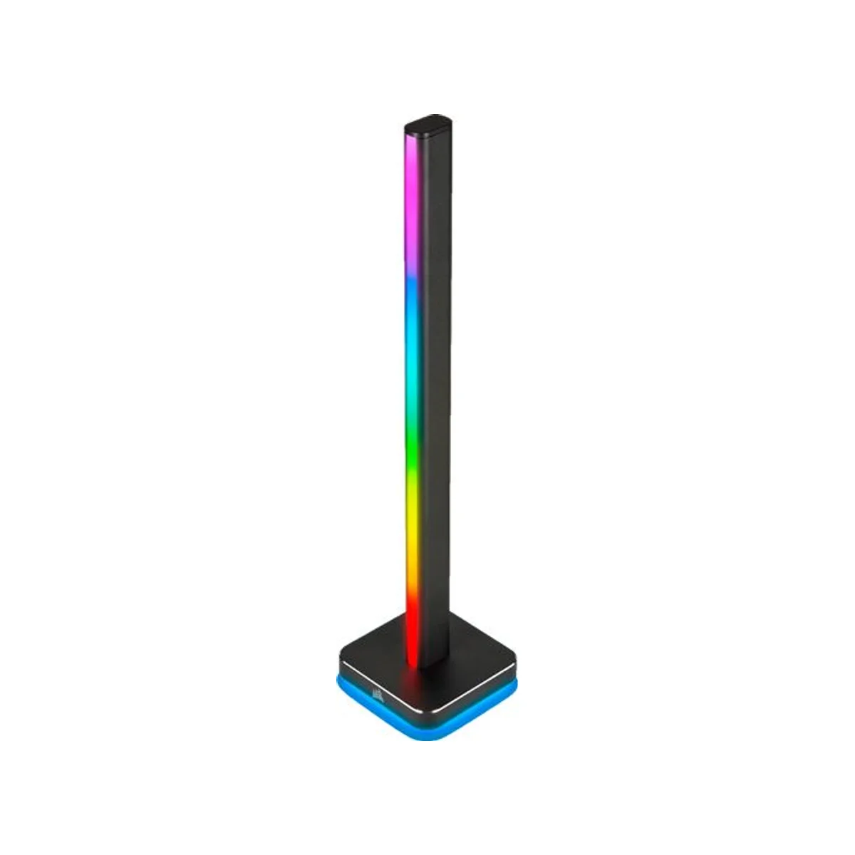 CORSAIR iCUE LT100 Smart Lighting Tower Expansion Kit RGB Lighting (46 LEDs, 1500mm Strip) - CD-9010003-WW view 5