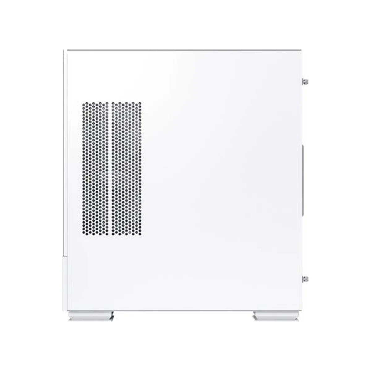 Montech Sky Two Airflow Mid-Tower Gaming Case - White - M-SKY-TWO-W view 5