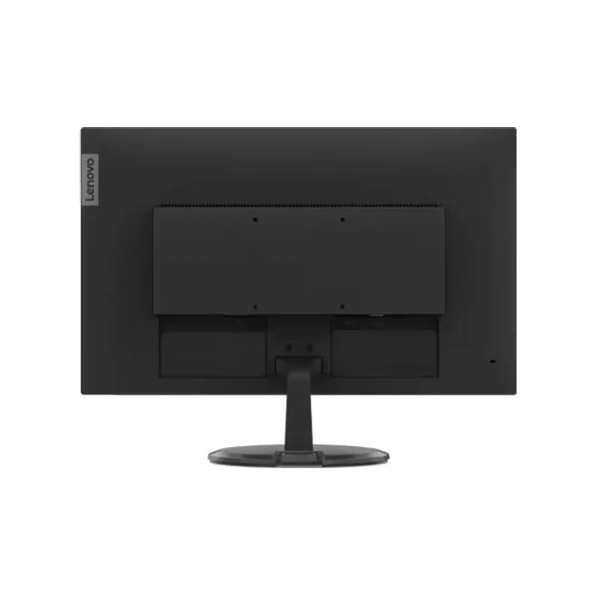 Lenovo ThinkVision C22-20 Full HD Monitor (21.5-inch, 16:9, 75Hz, 5ms) - 62A7KAT1U view 4