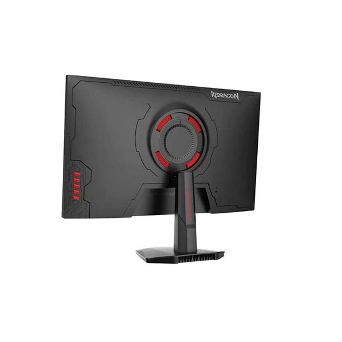 Redragon AZUR GM24X5IPS Gaming Monitor (Full HD, 180Hz, 1ms IPS) - GM24X5IPS view 2