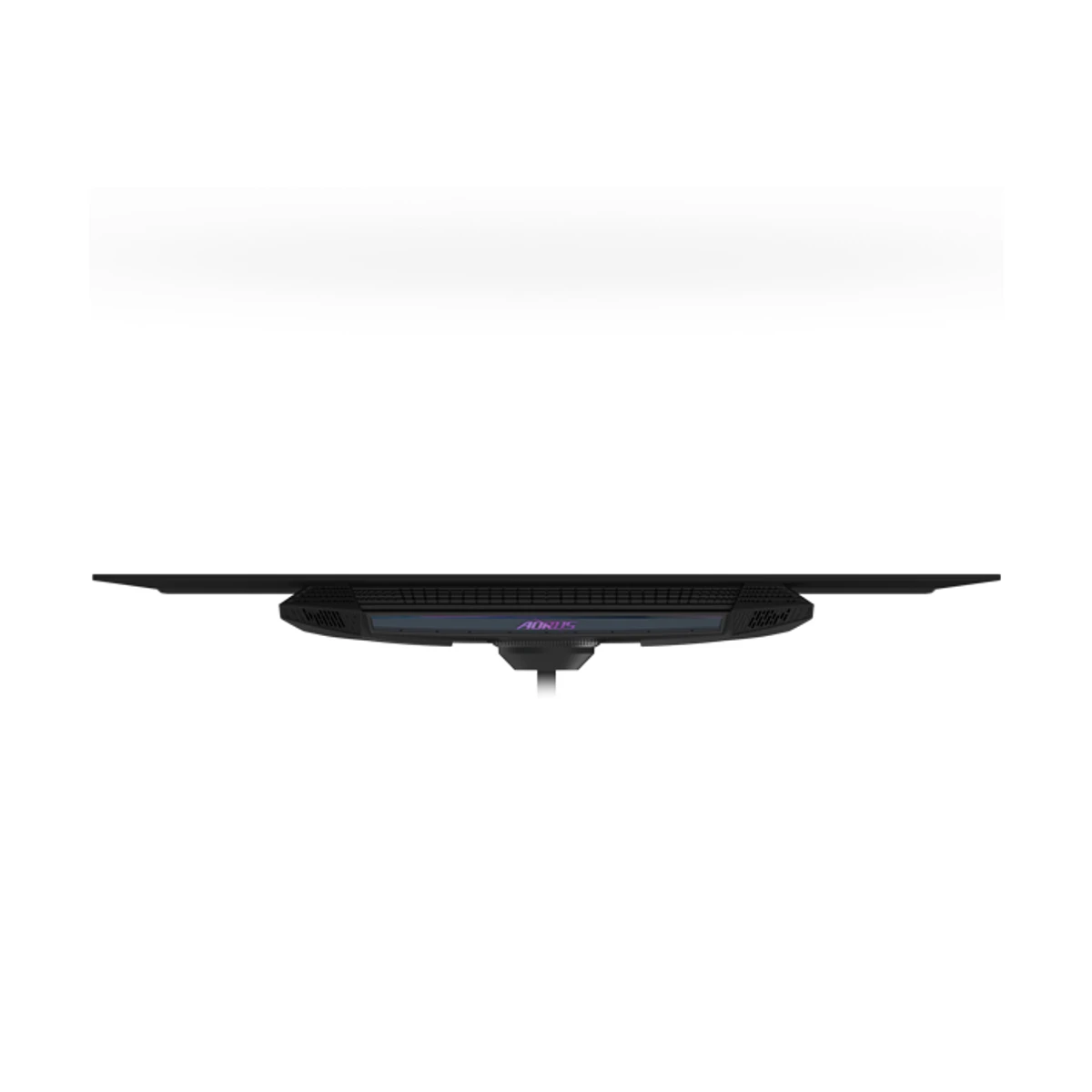 GIGABYTE AORUS FO32U2 31.5-inch UHD OLED Gaming Monitor (3840x2160, 0.03ms, 240Hz) - FO32U2-EK view 8