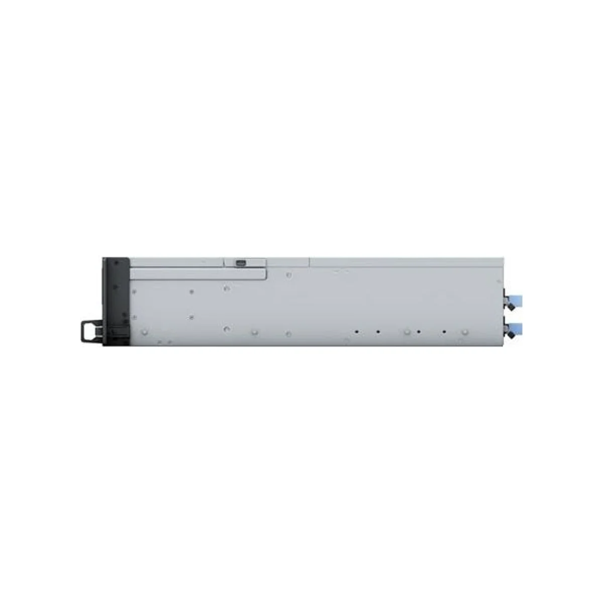 SYNOLOGY RS2821RP+ NAS BOX (AMD Ryzen V1500B, 4GB DDR4 ECC, 16-Bay Rackmount) - RS2821RP PLUS view 4