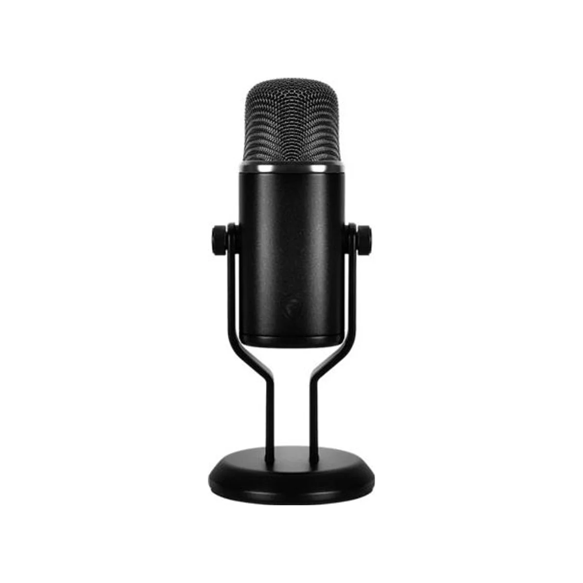 MSI IMMERSE GV60 Streaming Microphone (24-bit/96kHz, 4 Pickup Patterns) - OS3-XXXX031-000 view 3