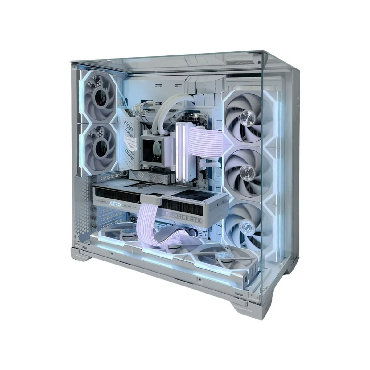 Lumi Gaming PC (Ryzen 7 9800X3D, 64 GB DDR5 RAM, RTX 5080 16GB) - Lumi_Gaming_PC