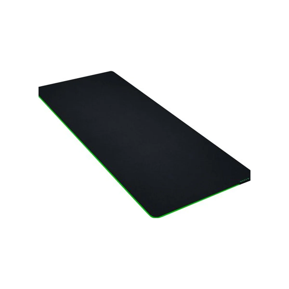 Razer GIGANTUS V2 XXL MousePad - Textured Micro-Weave Cloth, Anti-Slip Base - RZ02-03330400-R3M1