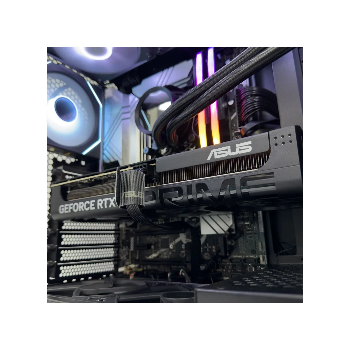 Average Workstation (Core i7-14700K, 64GB DDR5, RTX 5060 Ti 8GB) - Average_Workstation view 7