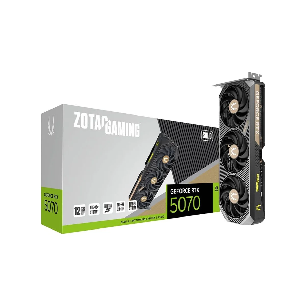 Superior Gaming PC (Core i7-14700F, 32GB DDR5, RTX 5070 12GB) - Superior_Gaming_PC view 12