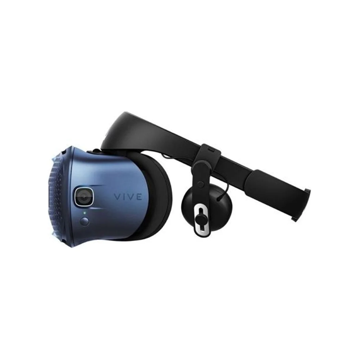 HTC VIVE Cosmos VR Headset (2880x1700, 90Hz, 110° FOV) - 99HARL017-00 view 2